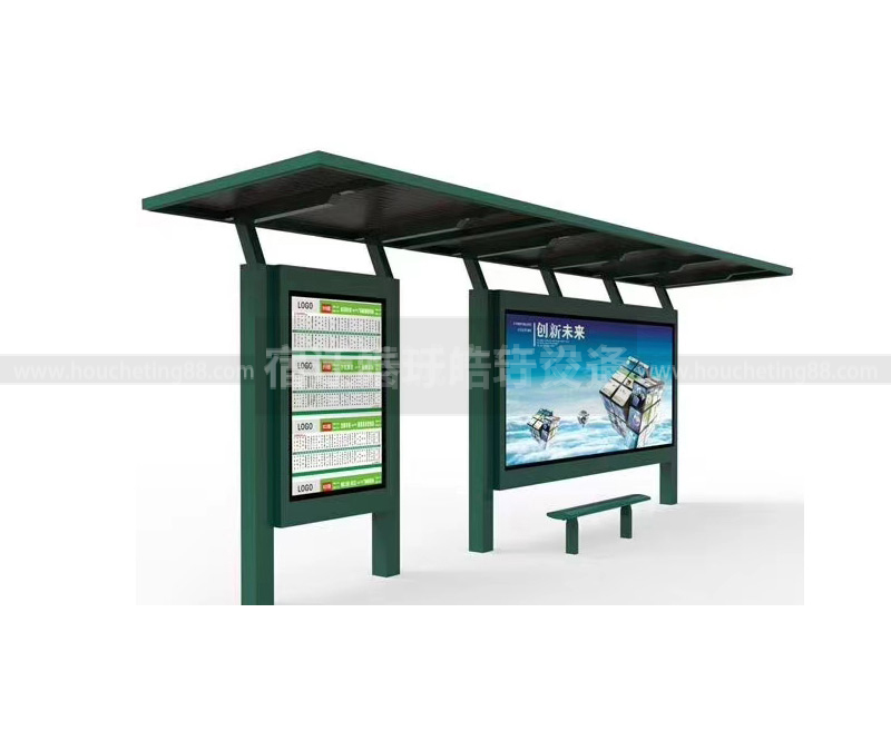 農(nóng)村候車(chē)亭生產(chǎn)廠(chǎng)家,農(nóng)村候車(chē)亭制作廠(chǎng)家